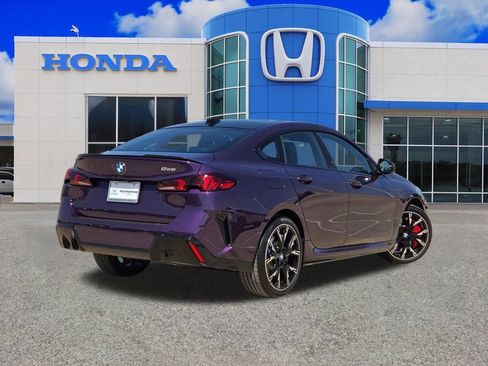 Used 2026 BMW 228i w/ Premium Package FWD image 3