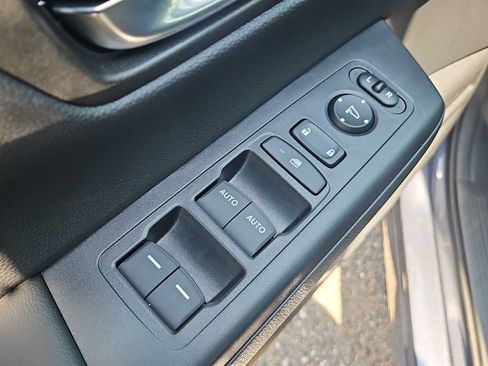 Certified 2026 Honda CR-V Sport image 15