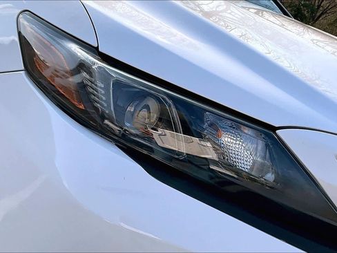 Certified 2021 Toyota Camry SE image 26