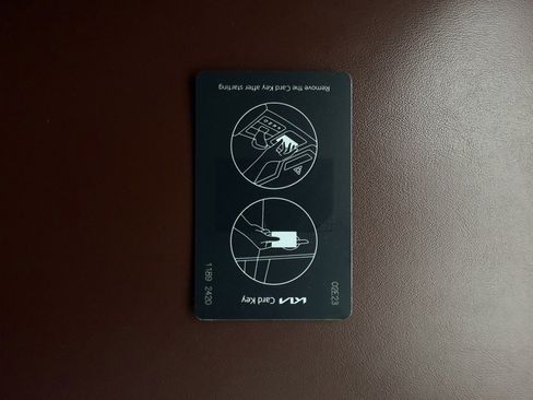 Used 2024 Kia Telluride SX Prestige image 33