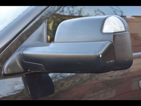 Used 2015 RAM 2500 Tradesman w/ Chrome Appearance Group image 46