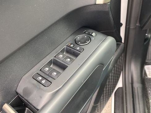 New 2027 Kia Telluride S AWD/4WD image 22