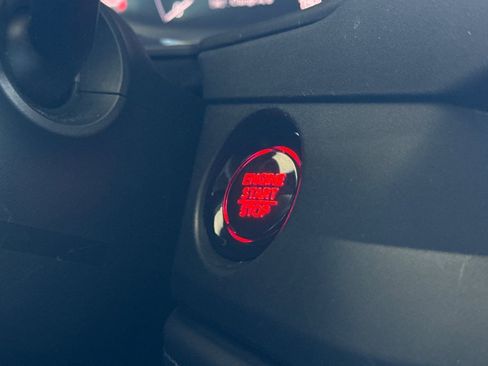 Certified 2024 Honda Accord LX image 21