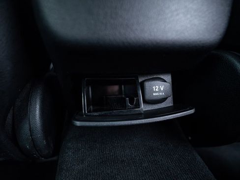 Used 2019 Mercedes-Benz E 450 4MATIC Sedan image 41