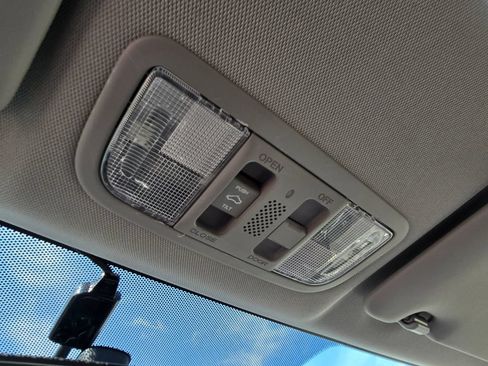 Used 2013 Honda Civic LX image 23