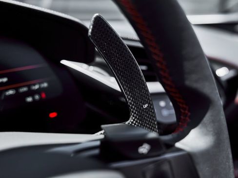 Used 2023 Ferrari SF90 Spider AWD/4WD image 59