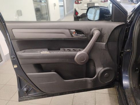 Used 2008 Honda CR-V EX-L image 13