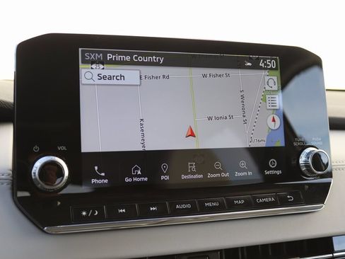 Used 2023 Mitsubishi Outlander SEL image 32