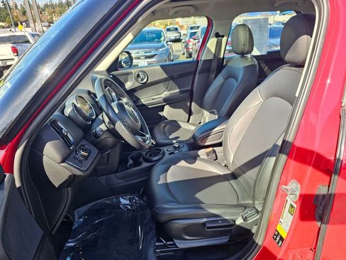 Used 2020 MINI Cooper Countryman ALL4 image 20