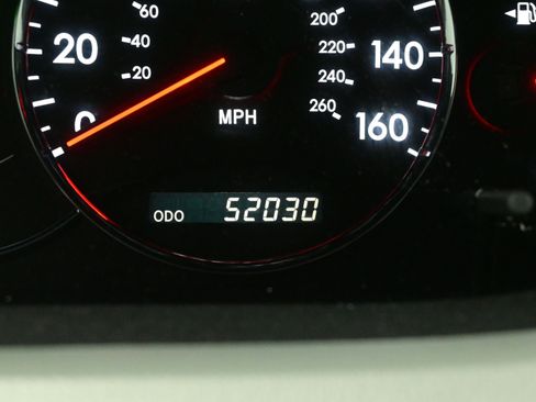 Used 2010 Toyota Avalon XL image 23