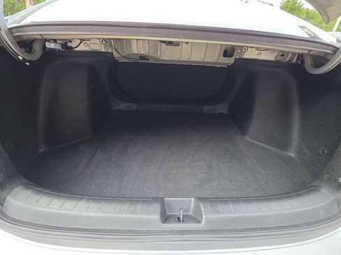 Used 2023 Honda Civic LX image 18