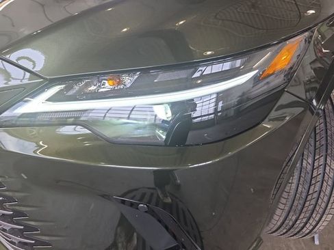 New 2026 Lexus RX 350 Premium w/ Convenience Package image 31