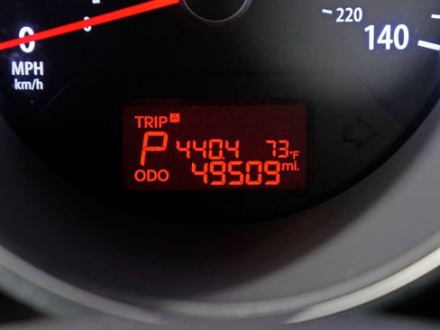 Used 2013 Kia Soul ! w/ Premium Pkg FWD image 20