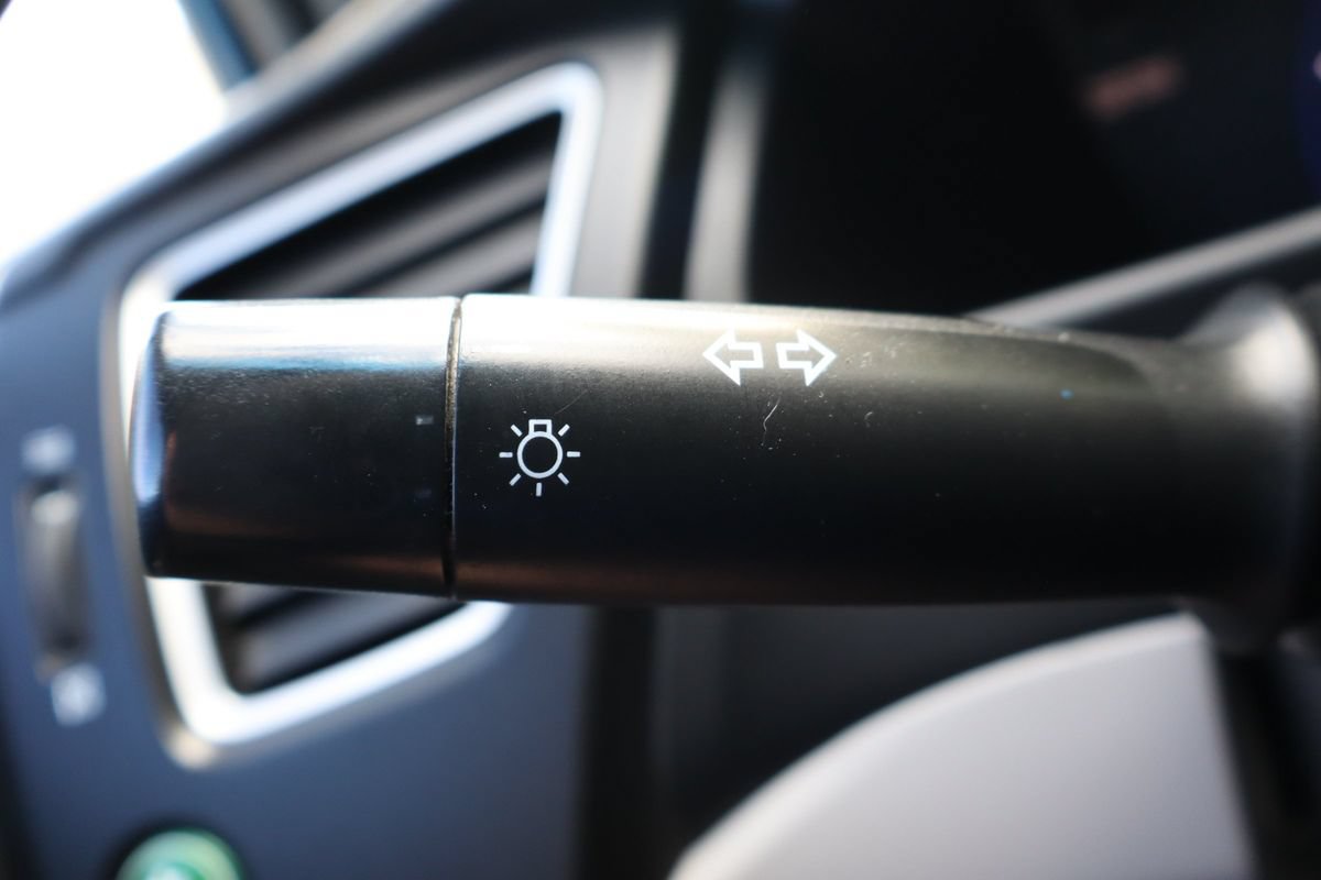 Used 2014 Honda Civic LX image 31