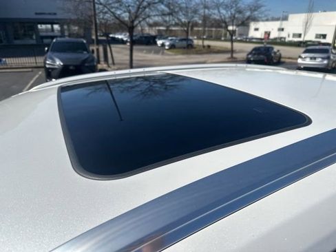 Used 2020 Lexus NX 300 AWD w/ Premium Package image 10