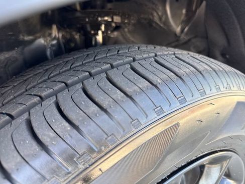 Certified 2026 Honda CR-V Sport-L image 28
