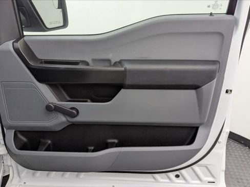 Used 2022 Ford F150 XL image 17