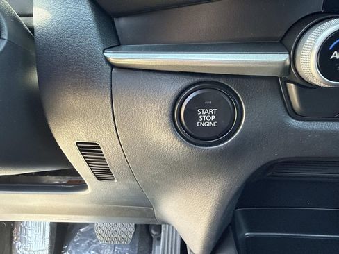 New 2026 MAZDA CX-30 AWD 2.5 S w/ Select Sport Pkg image 33