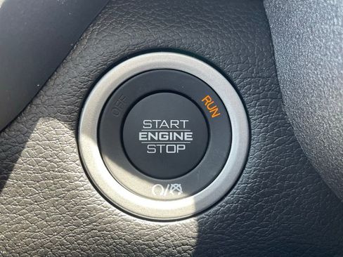 New 2025 RAM 2500 Tradesman image 27