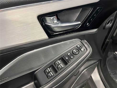 Used 2025 Acura MDX w/ Technology Package image 10