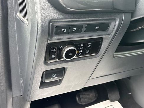 Used 2023 Ford F150 XLT w/ Equipment Group 302A High AWD/4WD image 27