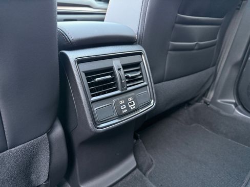 Used 2026 Subaru Forester Sport AWD/4WD image 32