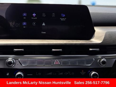 Used 2024 Kia Telluride EX X-Line AWD/4WD image 20