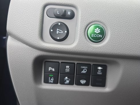 Certified 2023 Honda Ridgeline RTL-E image 26