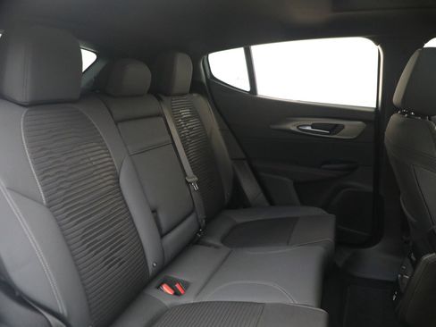 Used 2025 Alfa Romeo Tonale image 20