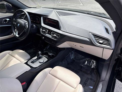 Used 2023 BMW 228i Gran Coupe w/ Convenience Package FWD image 28