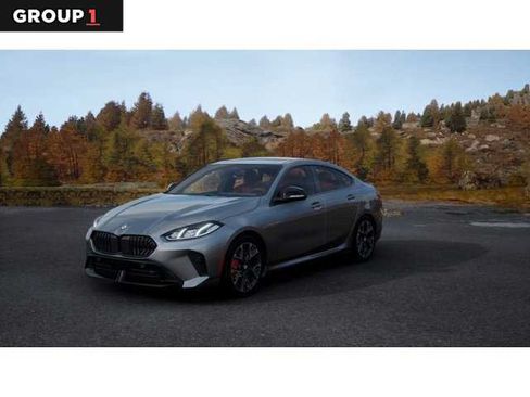 New 2026 BMW 228i w/ Premium Package FWD image 1