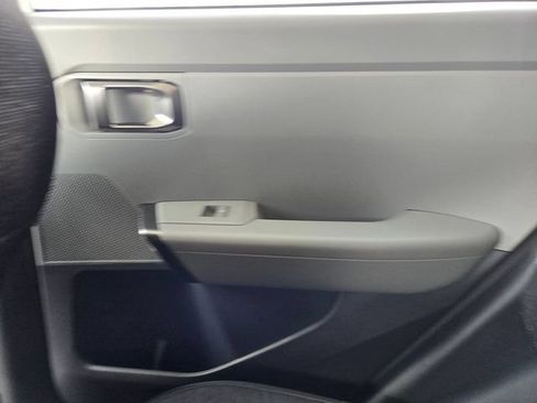 New 2027 Kia Seltos LX AWD/4WD image 6