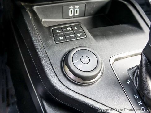 Used 2019 Ford Ranger XLT w/ Equipment Group 302A Luxury image 19