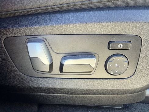 Used 2022 BMW X5 sDrive40i w/ Premium Package image 30