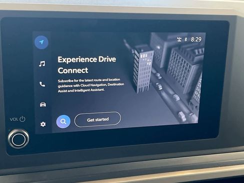 New 2026 Toyota Tacoma TRD Sport image 18