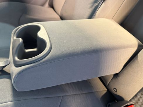 Used 2007 Buick LaCrosse CX w/ Chrome Enhancement Package image 23