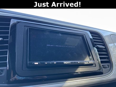 Used 2015 Volkswagen Beetle 1.8T image 19