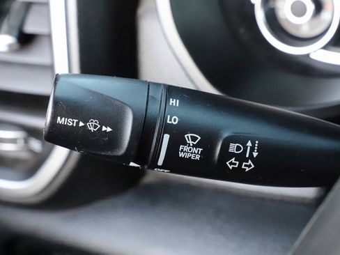 Used 2020 RAM 1500 Laramie image 38