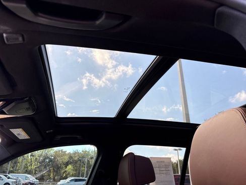 Used 2020 BMW X5 sDrive40i w/ M Sport Package image 9