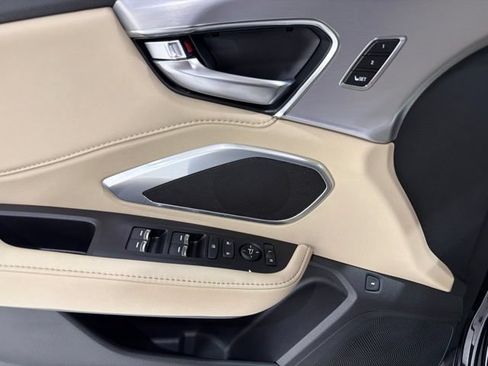Certified 2023 Acura RDX AWD image 11