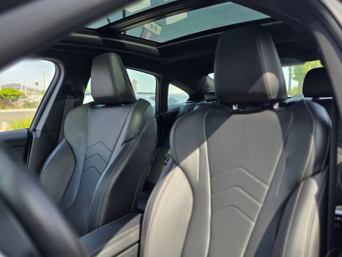 Used 2025 BMW 228i xDrive image 13