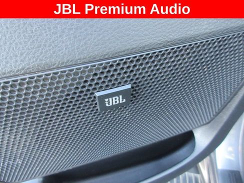 Used 2020 Toyota Tundra Limited w/ Limited Premium Package AWD/4WD image 21