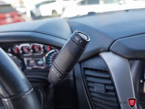 Used 2019 GMC Yukon SLT w/ Open Road Package image 39