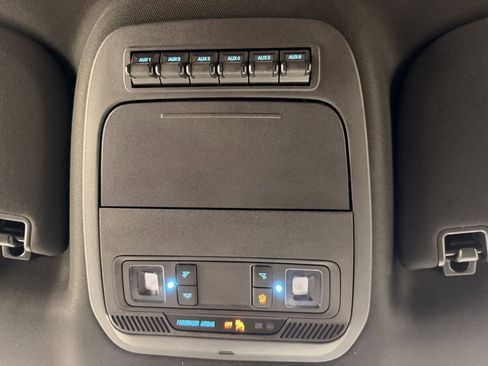 Used 2023 Ford F150 Tremor image 53