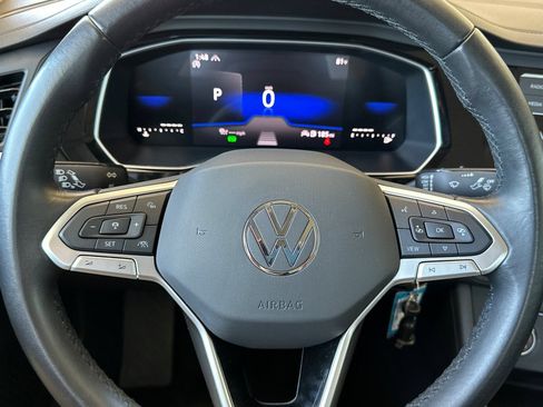 Used 2024 Volkswagen Jetta S FWD image 21