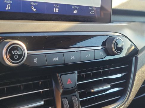 Used 2023 Ford Escape Active w/ Cold Weather Package image 28