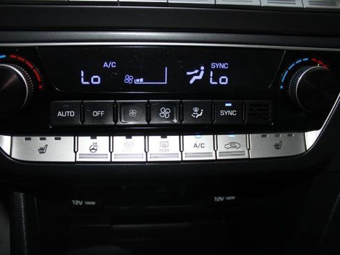 Used 2019 Hyundai Sonata SEL image 31