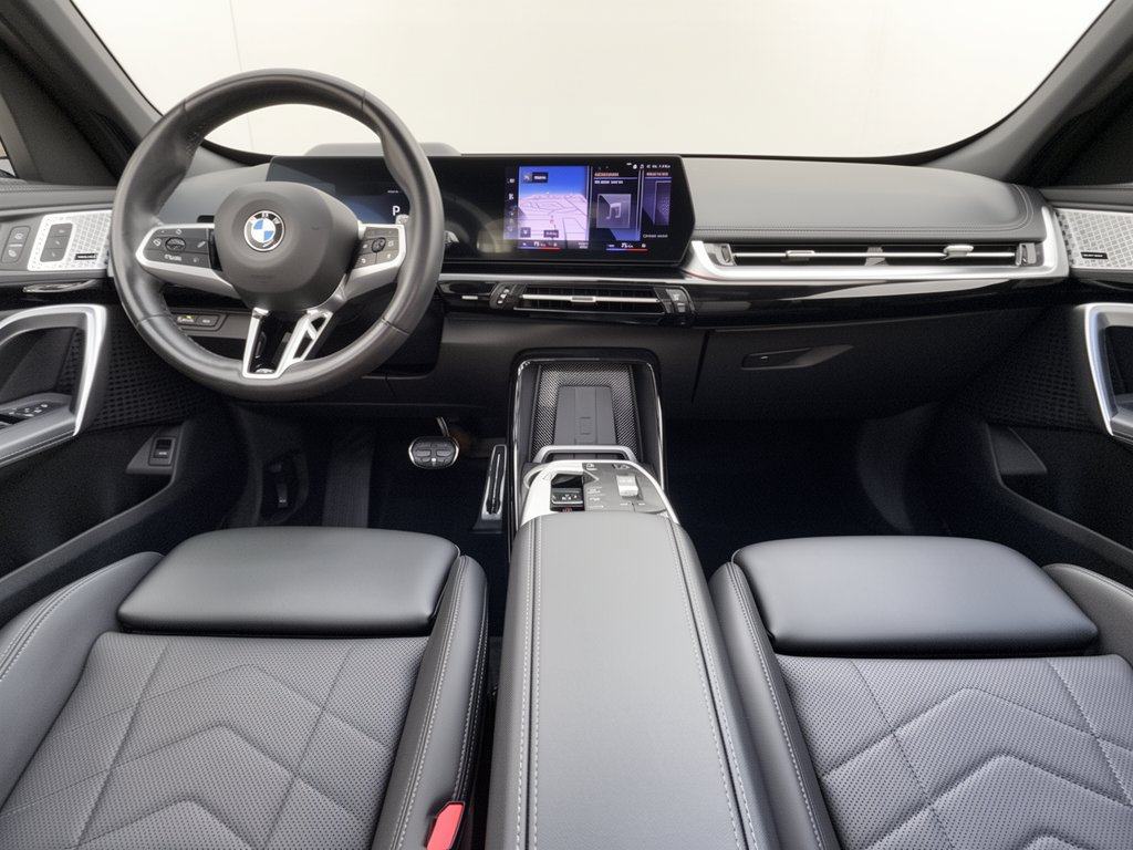 Used 2023 BMW X1 xDrive28i w/ Premium Package AWD/4WD image 17