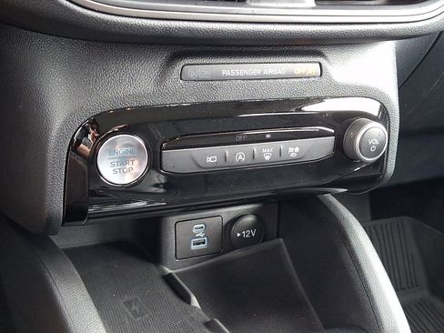 Certified 2023 Ford Escape Active w/ Tech Pack #2 AWD/4WD image 18