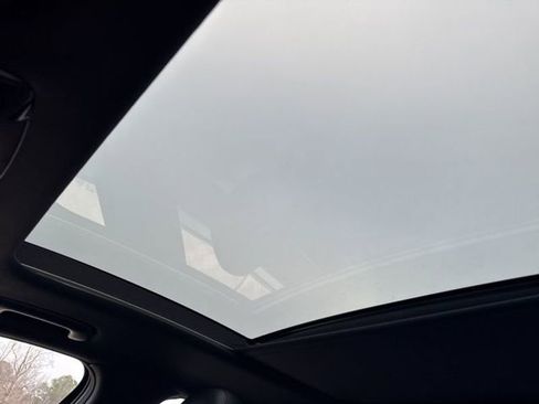 Used 2021 Kia K5 GT w/ GT1 Package image 14